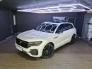 Thumbnail Volkswagen Touareg V6 TDI Executive R-Line