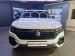 Volkswagen Touareg V6 TDI Executive R-Line - Thumbnail 22