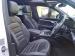 Volkswagen Touareg V6 TDI Executive R-Line - Thumbnail 23
