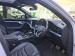 Volkswagen Touareg V6 TDI Executive R-Line - Thumbnail 24