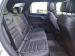 Volkswagen Touareg V6 TDI Executive R-Line - Thumbnail 29