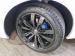 Volkswagen Touareg V6 TDI Executive R-Line - Thumbnail 2
