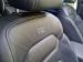Volkswagen Touareg V6 TDI Executive R-Line - Thumbnail 30