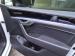 Volkswagen Touareg V6 TDI Executive R-Line - Thumbnail 6