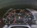 Volkswagen Touareg V6 TDI Executive R-Line - Thumbnail 7