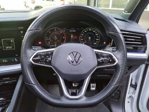 Volkswagen Touareg V6 TDI Executive R-Line - Image 8