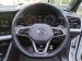 Volkswagen Touareg V6 TDI Executive R-Line - Thumbnail 8