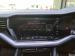 Volkswagen Touareg V6 TDI Executive R-Line - Thumbnail 9