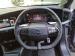Opel Mokka 1.2T GS Line - Thumbnail 12