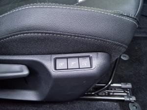 Opel Mokka 1.2T GS Line - Image 17