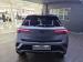 Opel Mokka 1.2T GS Line - Thumbnail 22