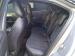 Opel Mokka 1.2T GS Line - Thumbnail 25