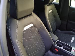 Opel Mokka 1.2T GS Line - Image 26