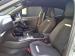 Opel Mokka 1.2T GS Line - Thumbnail 27