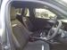 Opel Mokka 1.2T GS Line - Thumbnail 28