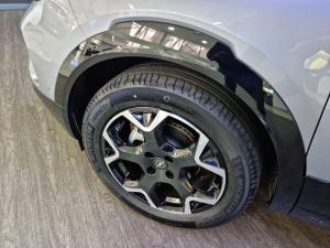 Opel Mokka 1.2T GS Line - Image 3