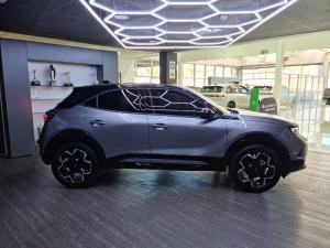 Opel Mokka 1.2T GS Line - Image 6