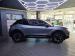 Opel Mokka 1.2T GS Line - Thumbnail 6