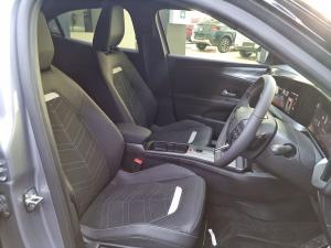Opel Mokka 1.2T GS Line - Image 9