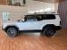 Toyota Land Cruiser Prado 2.8GD TX - Thumbnail 10