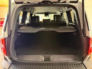Toyota Land Cruiser Prado 2.8GD TX - Image 11