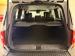 Toyota Land Cruiser Prado 2.8GD TX - Thumbnail 11
