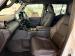 Toyota Land Cruiser Prado 2.8GD TX - Thumbnail 12