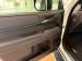 Toyota Land Cruiser Prado 2.8GD TX - Thumbnail 13