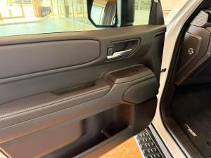 Toyota Land Cruiser Prado 2.8GD TX - Image 13