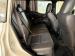 Toyota Land Cruiser Prado 2.8GD TX - Thumbnail 14