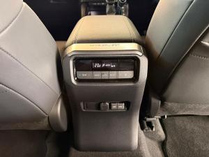 Toyota Land Cruiser Prado 2.8GD TX - Image 15