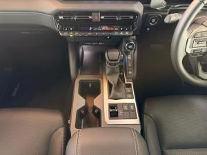 Toyota Land Cruiser Prado 2.8GD TX - Image 16
