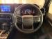 Toyota Land Cruiser Prado 2.8GD TX - Thumbnail 17