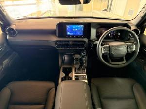 Toyota Land Cruiser Prado 2.8GD TX - Image 19