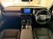 Toyota Land Cruiser Prado 2.8GD TX - Thumbnail 19
