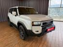 Thumbnail Toyota Land Cruiser Prado 2.8GD TX