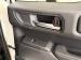 Toyota Land Cruiser Prado 2.8GD TX - Thumbnail 20