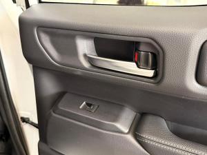 Toyota Land Cruiser Prado 2.8GD TX - Image 20