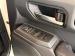 Toyota Land Cruiser Prado 2.8GD TX - Thumbnail 21