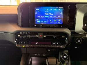 Toyota Land Cruiser Prado 2.8GD TX - Image 22