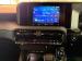 Toyota Land Cruiser Prado 2.8GD TX - Thumbnail 22