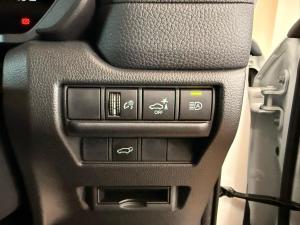 Toyota Land Cruiser Prado 2.8GD TX - Image 23