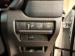 Toyota Land Cruiser Prado 2.8GD TX - Thumbnail 23