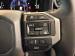 Toyota Land Cruiser Prado 2.8GD TX - Thumbnail 24