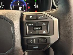 Toyota Land Cruiser Prado 2.8GD TX - Image 24