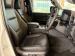 Toyota Land Cruiser Prado 2.8GD TX - Thumbnail 25