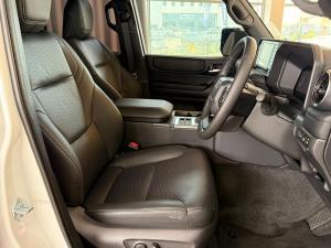 Toyota Land Cruiser Prado 2.8GD TX - Image 25