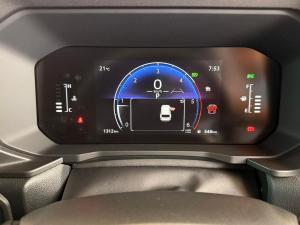 Toyota Land Cruiser Prado 2.8GD TX - Image 26
