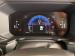 Toyota Land Cruiser Prado 2.8GD TX - Thumbnail 26