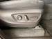 Toyota Land Cruiser Prado 2.8GD TX - Thumbnail 27